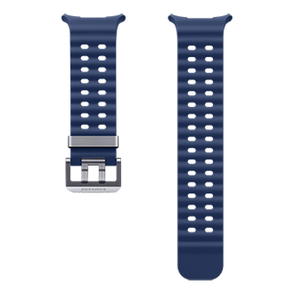 Correa marinera para Galaxy Watch Ultra