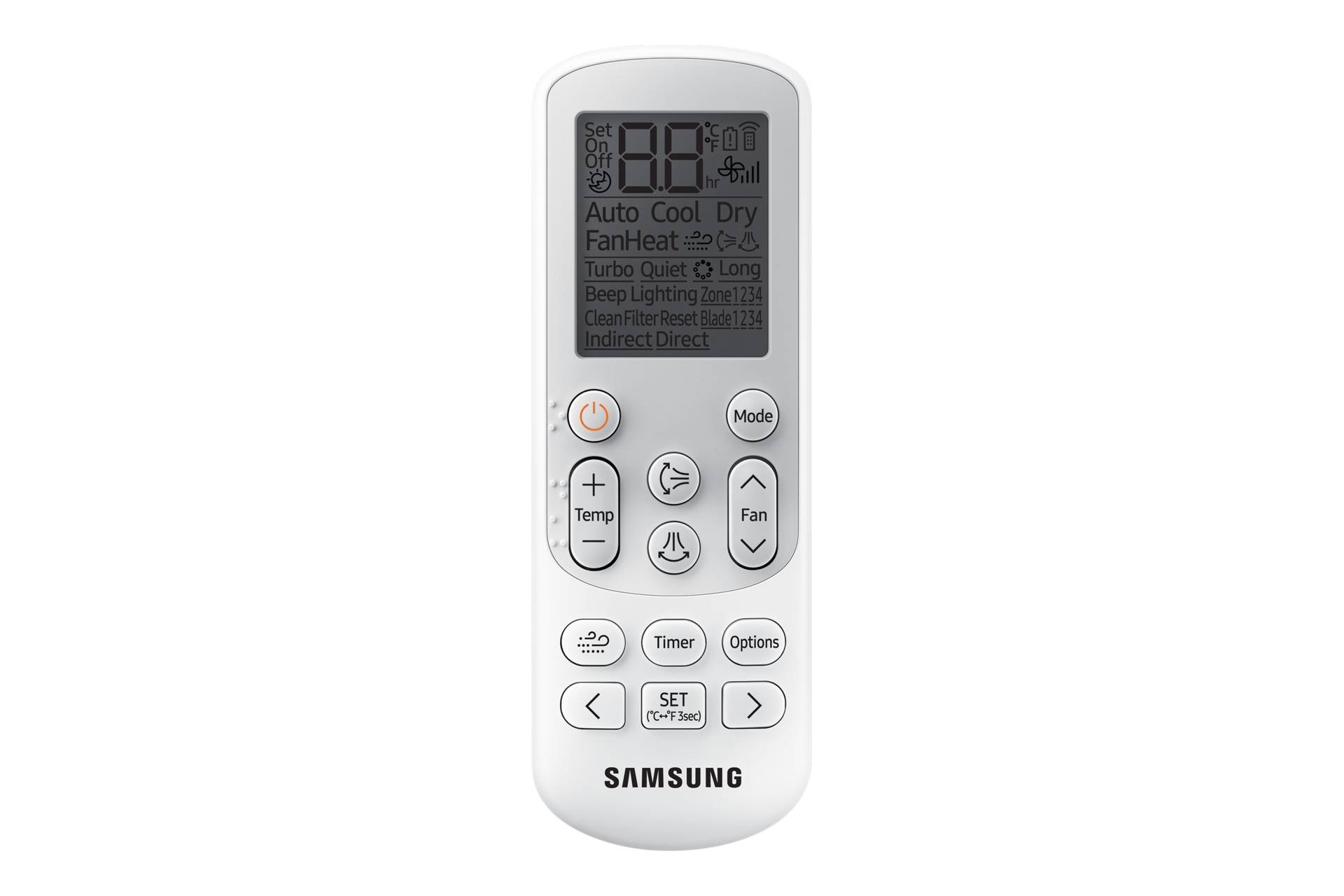 F-AC048MNCD-01 