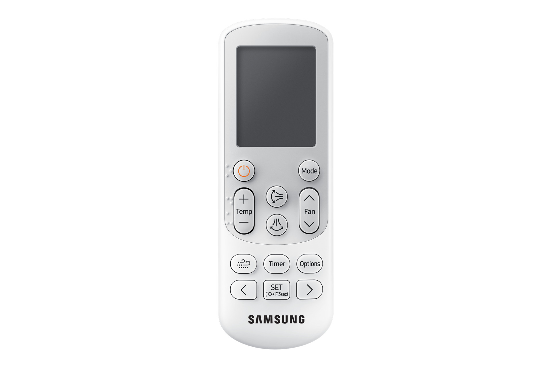 F-AC048MNCD-01 