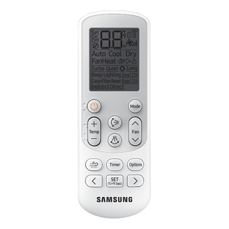 F-AC048MNCD-01 