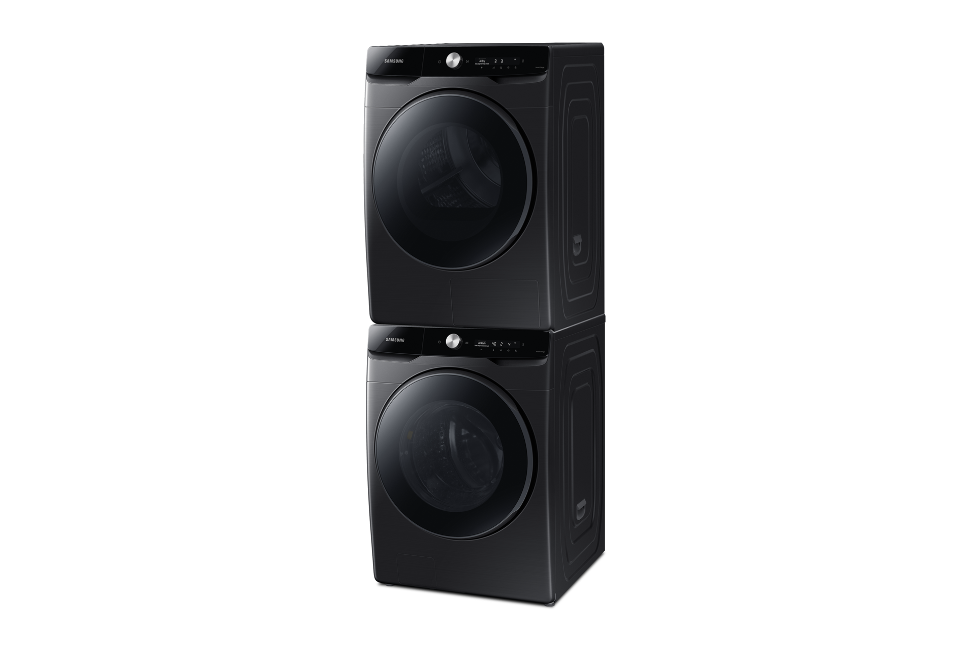 F-DV16T8740-01 