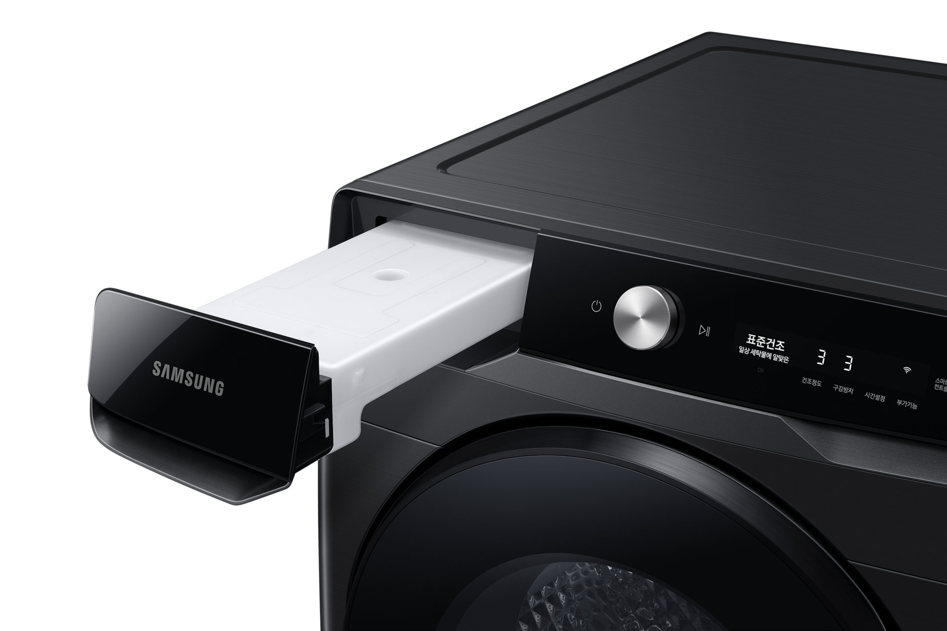 F-DV16T8740-01 
