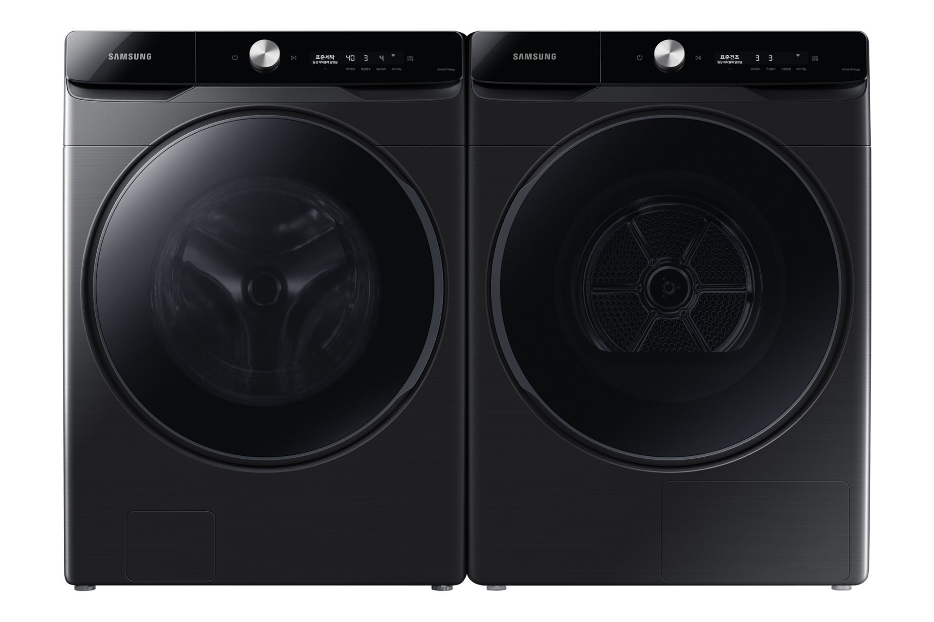 F-DV16T8740-01 