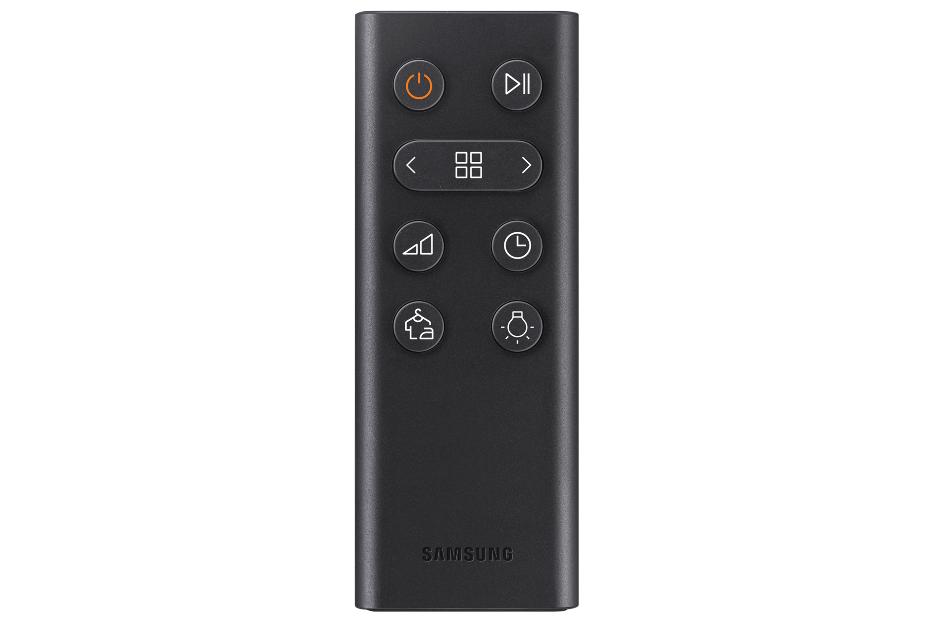 F-DV16T8740-01 