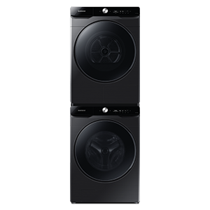 F-DV16T8740-01