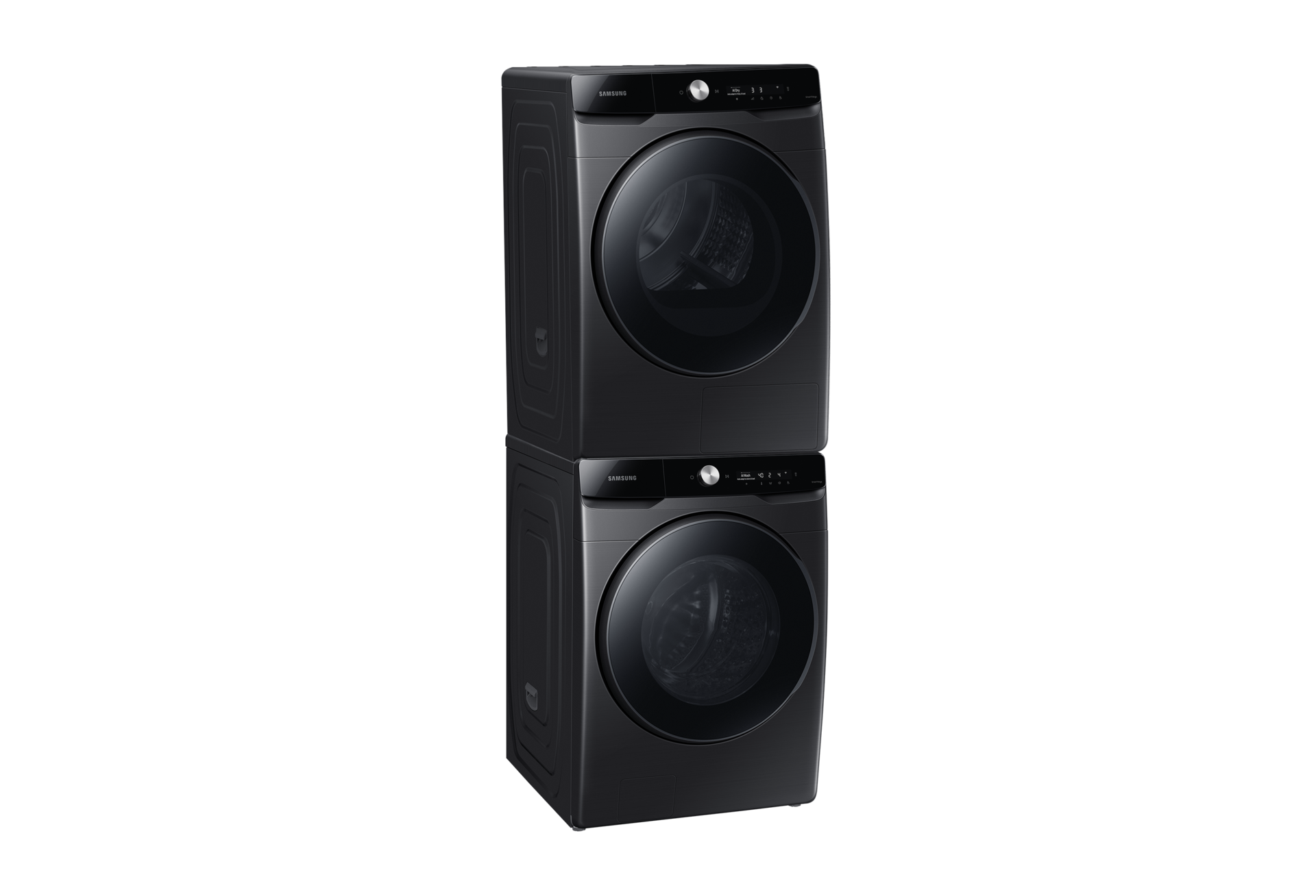 F-DV16T8740-01 