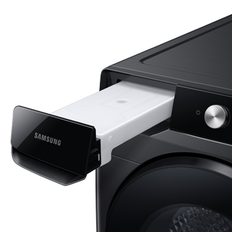 F-DV16T8740-01 