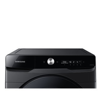 F-DV16T8740-01 