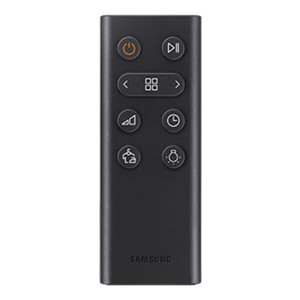 F-DV16T8740-01 