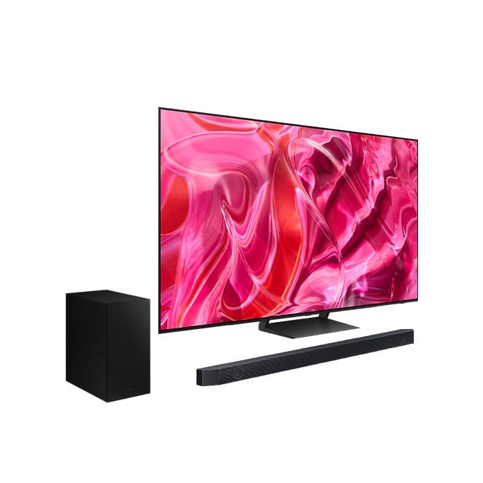 F-QN55S90CA-01 