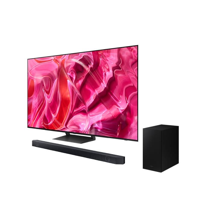 F-QN55S90CA-01 