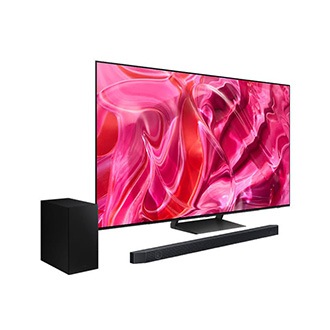 F-QN65S90CA-02 