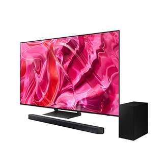 F-QN65S90CA-02 
