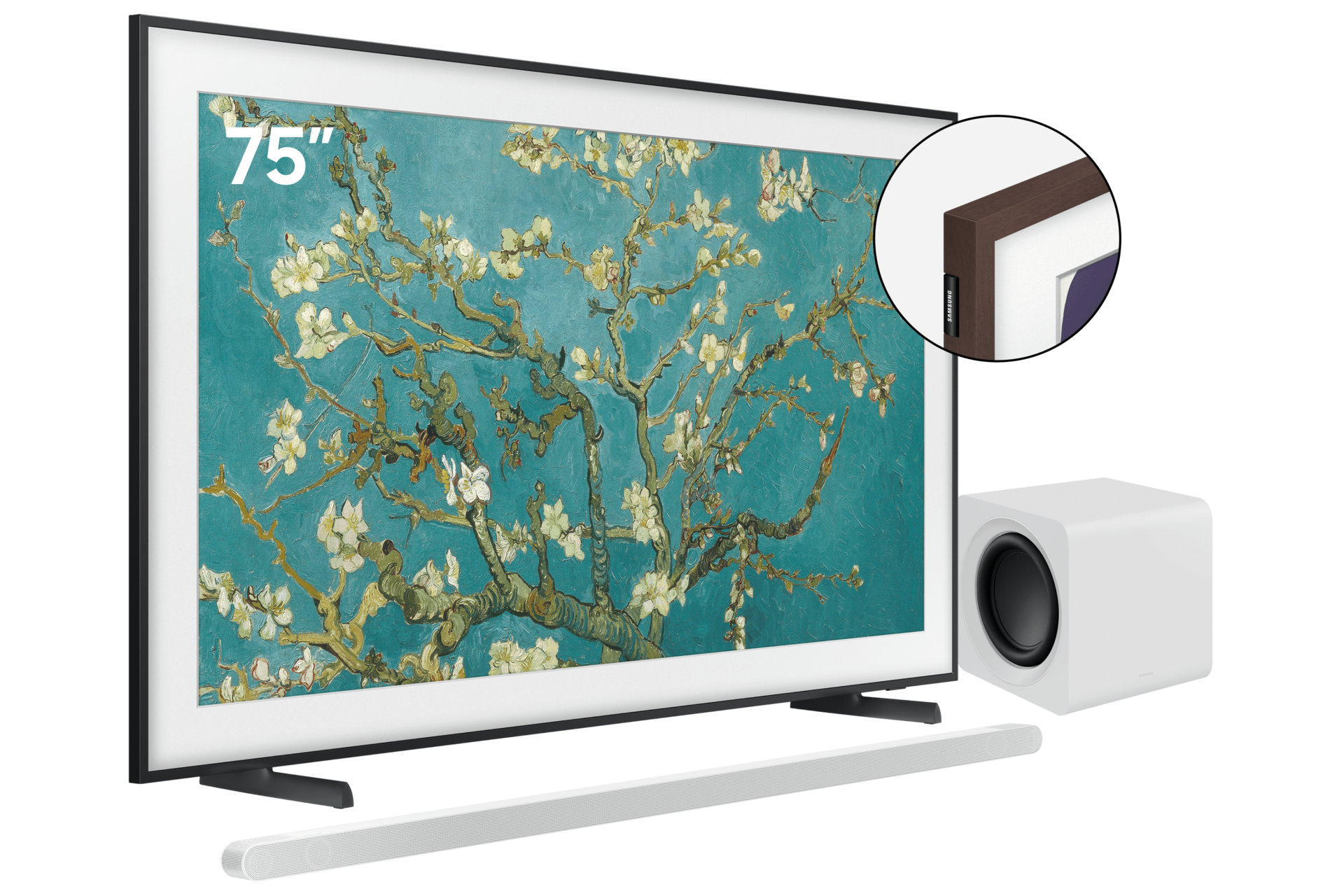 F-QN75LS03B-03 