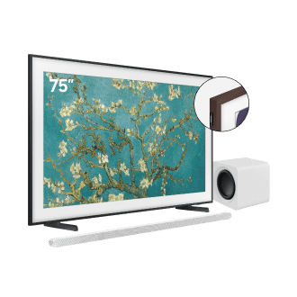 F-QN75LS03B-03 