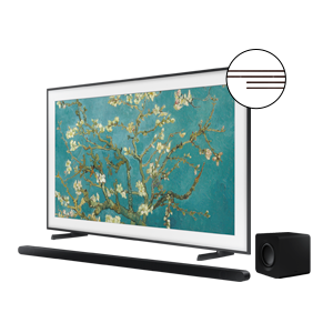 F-QN75LS03B-04 