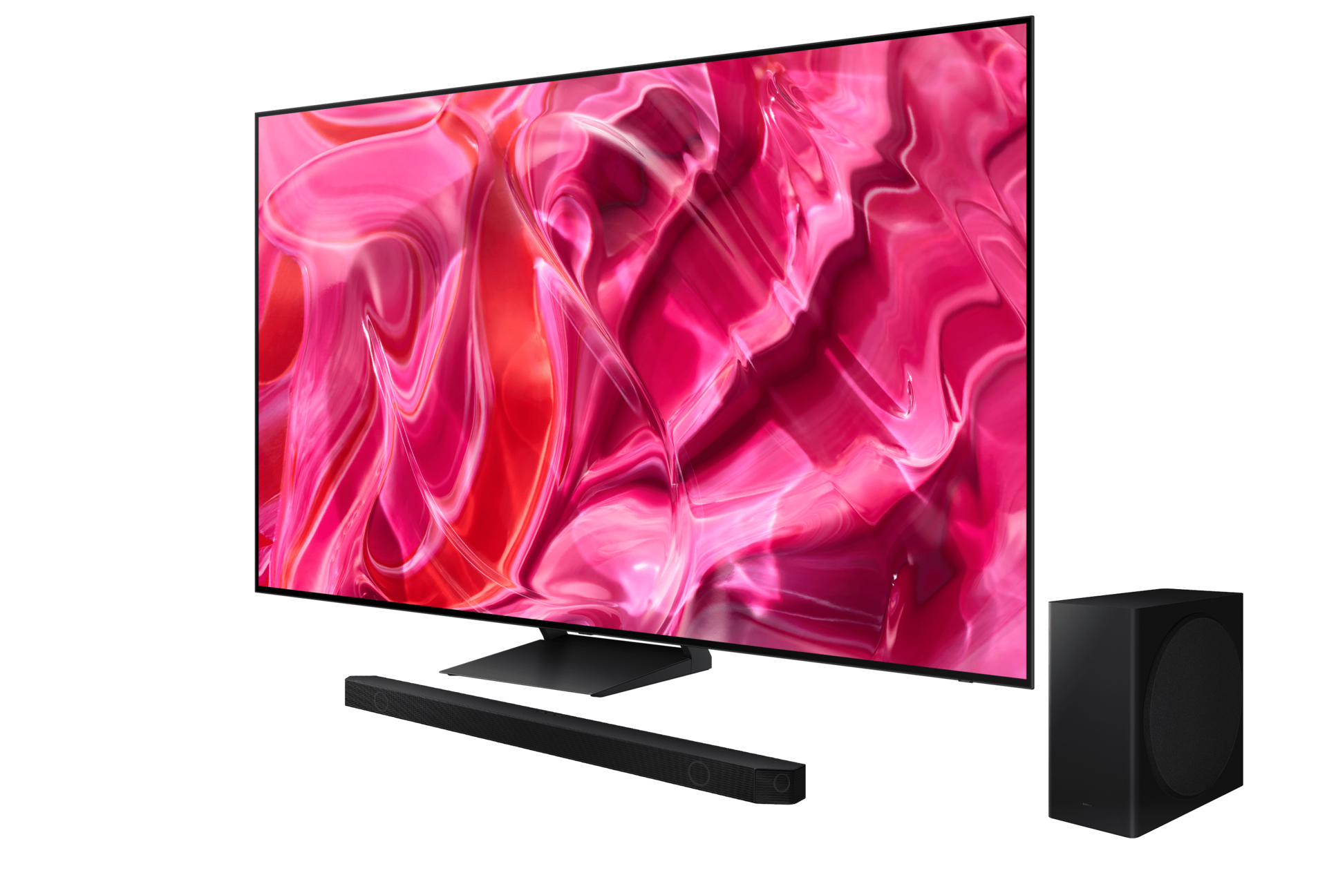 F-QN77S90CA-02 