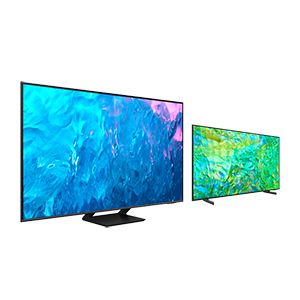 F-QN85Q70CA-05 