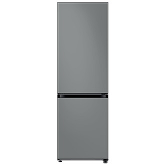 F-RB33A3662-01