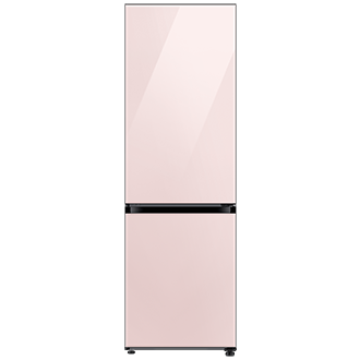 F-RB33A3662-03