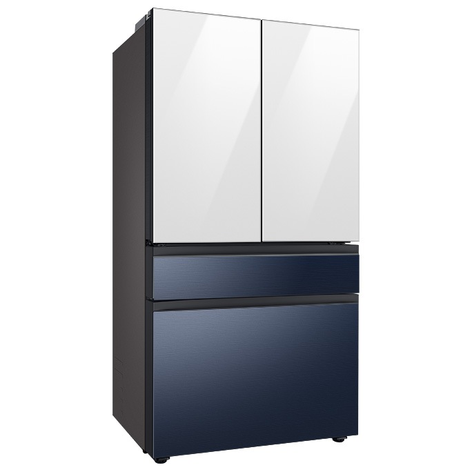 F-RF23BB860-07 