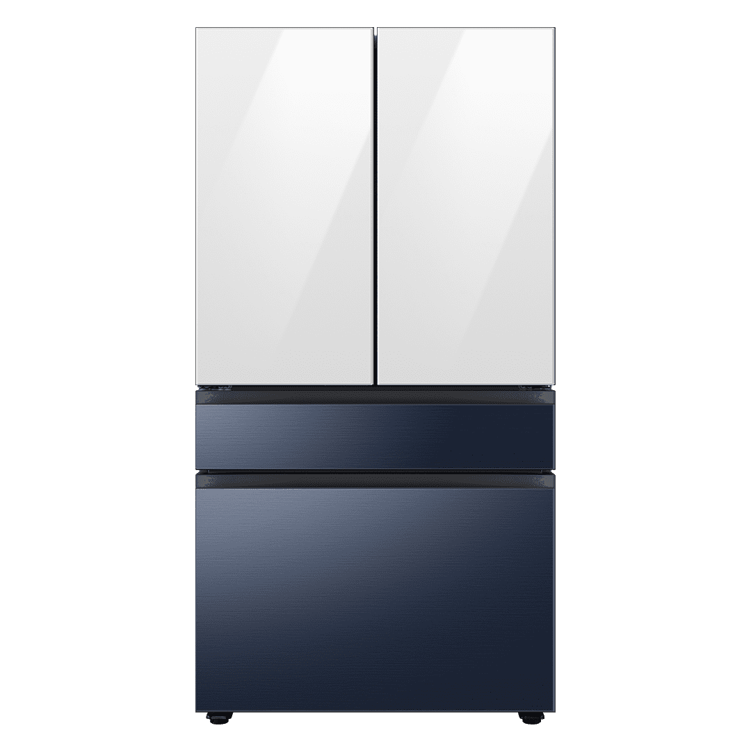 F-RF23BB860-07