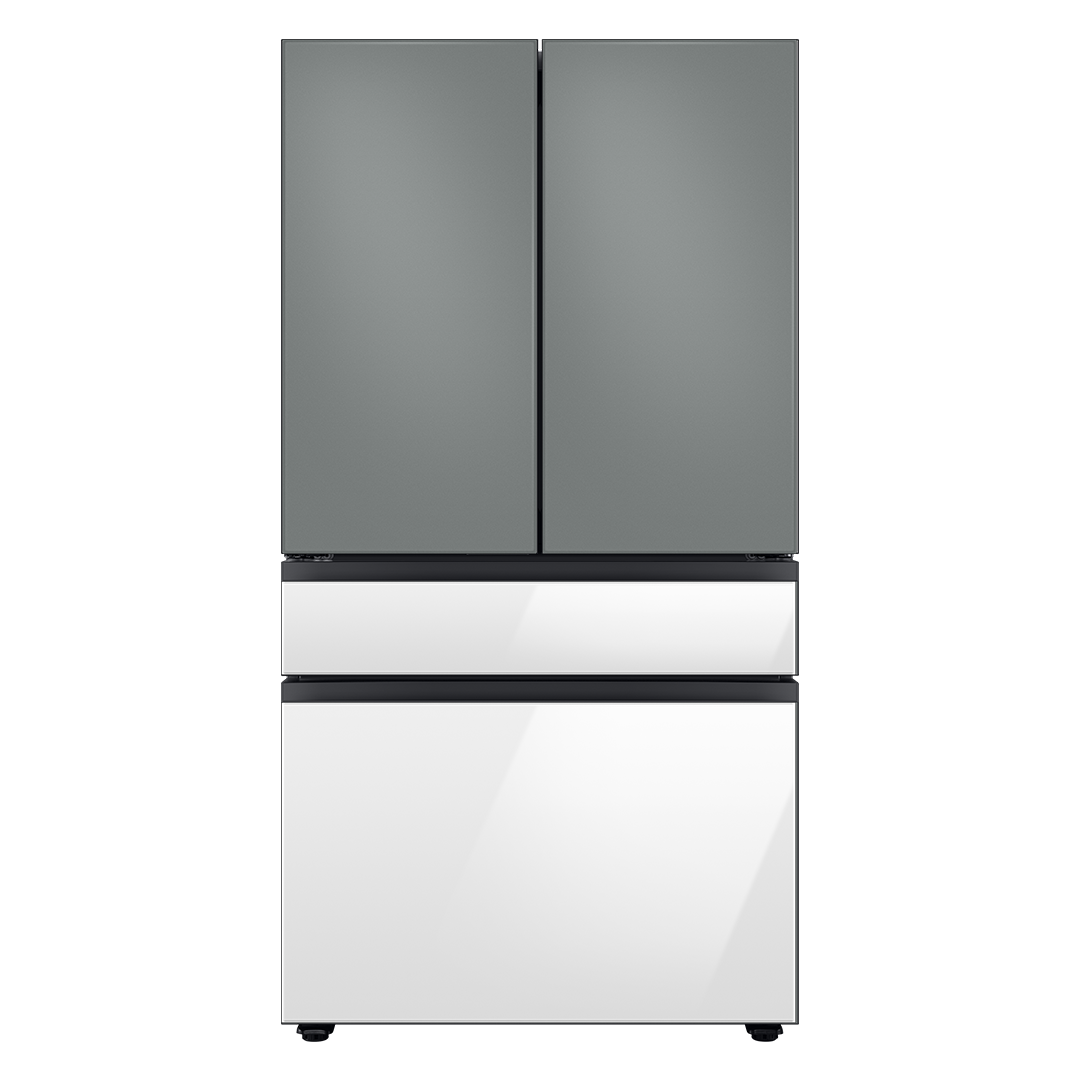 F-RF23BB860-10