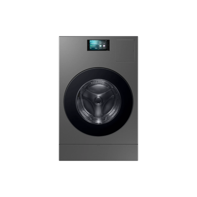 F-RF29DB995-01 