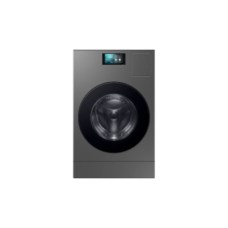 F-RF29DB995-01 
