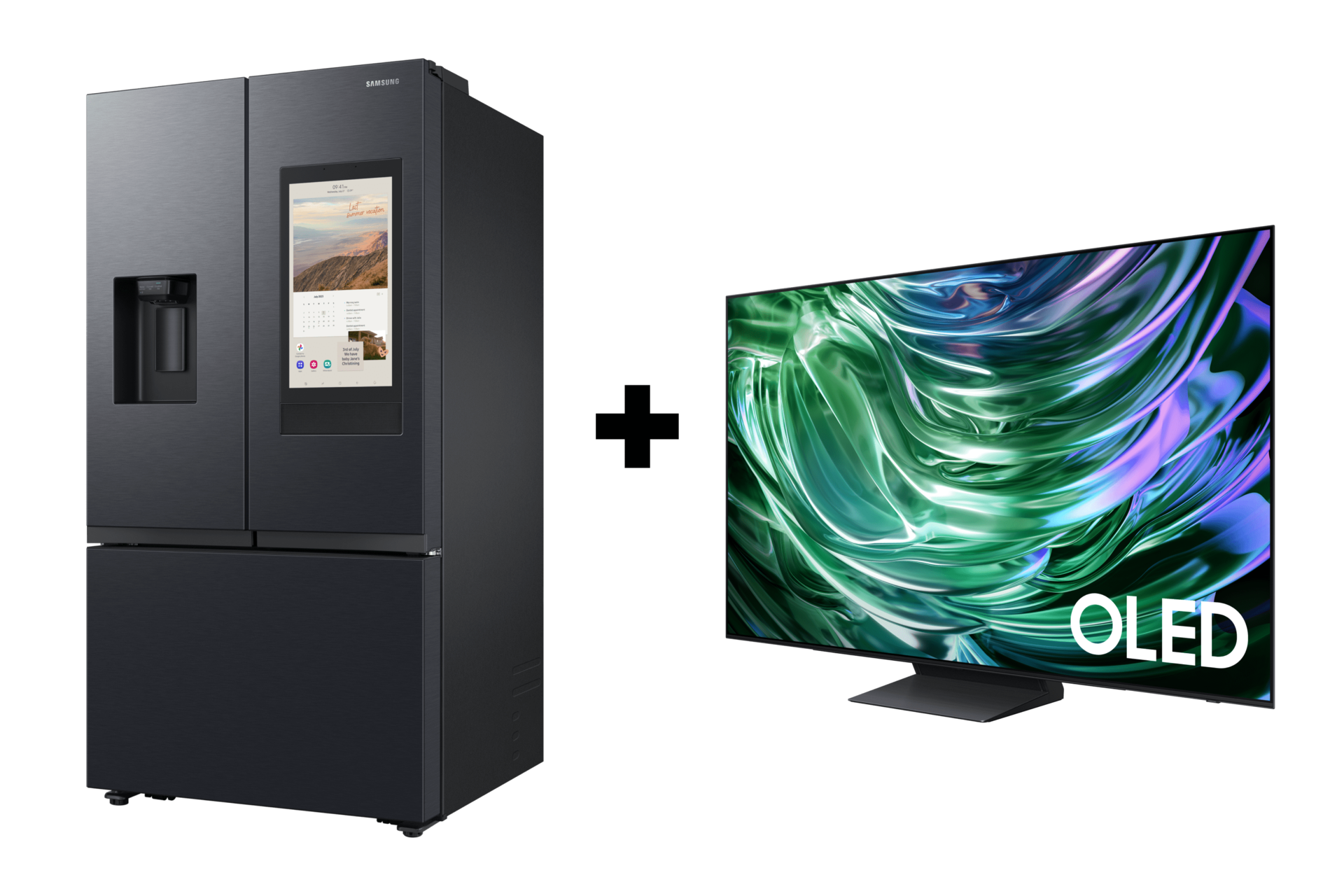 F-RF32CG591-01