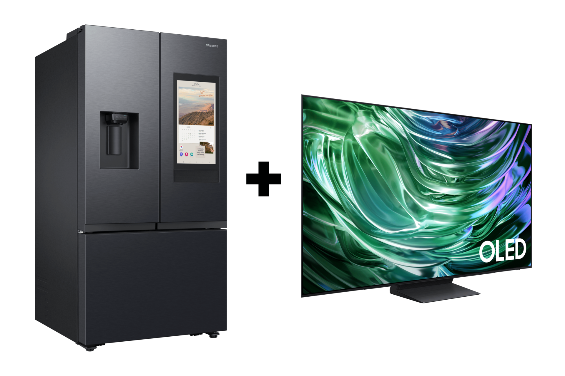F-RF32CG591-01 
