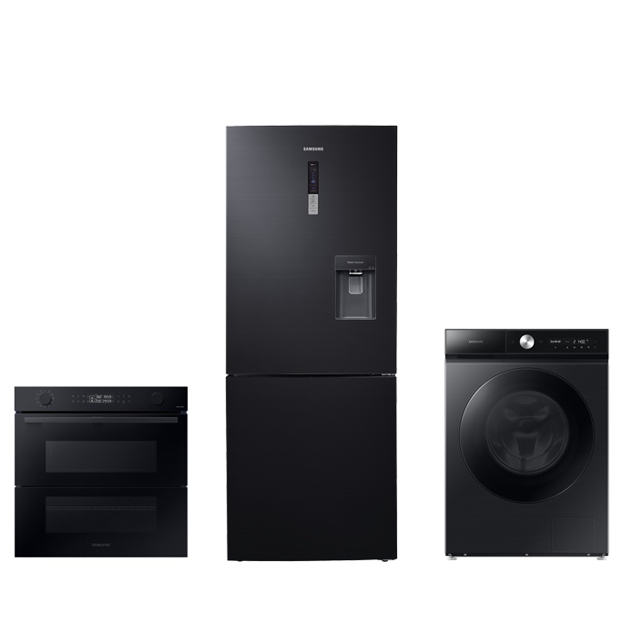 F-RL4363SBA-01