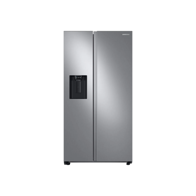 F-RS60T5200-03 