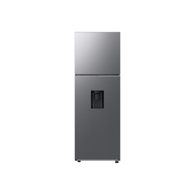 F-RT31DG522-01 