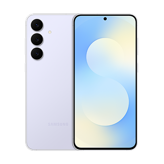 [S25FÉ 128G~B Ícý~ Blúé~ + S10Lít~é 128GB G~ráý + B~úds3 F~É Blá~ck + Ád~ápté~r 45W Íc~ý Blú~é]