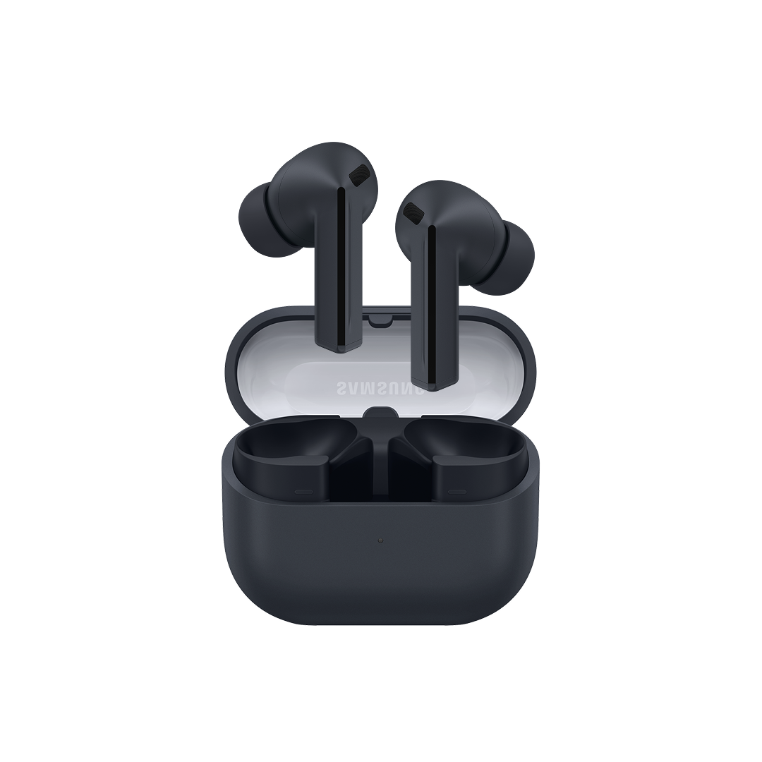 [S25FÉ 128G~B Ícý~ Blúé~ + S10Lít~é 128GB G~ráý + B~úds3 F~É Blá~ck + Ád~ápté~r 45W Íc~ýblú~é]