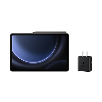 F-SMX510NZA-03