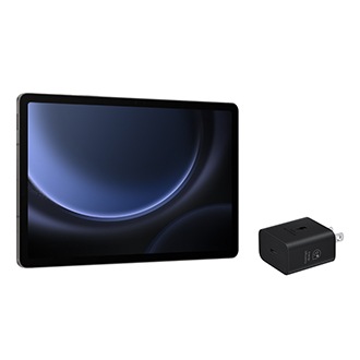 F-SMX510NZA-03 