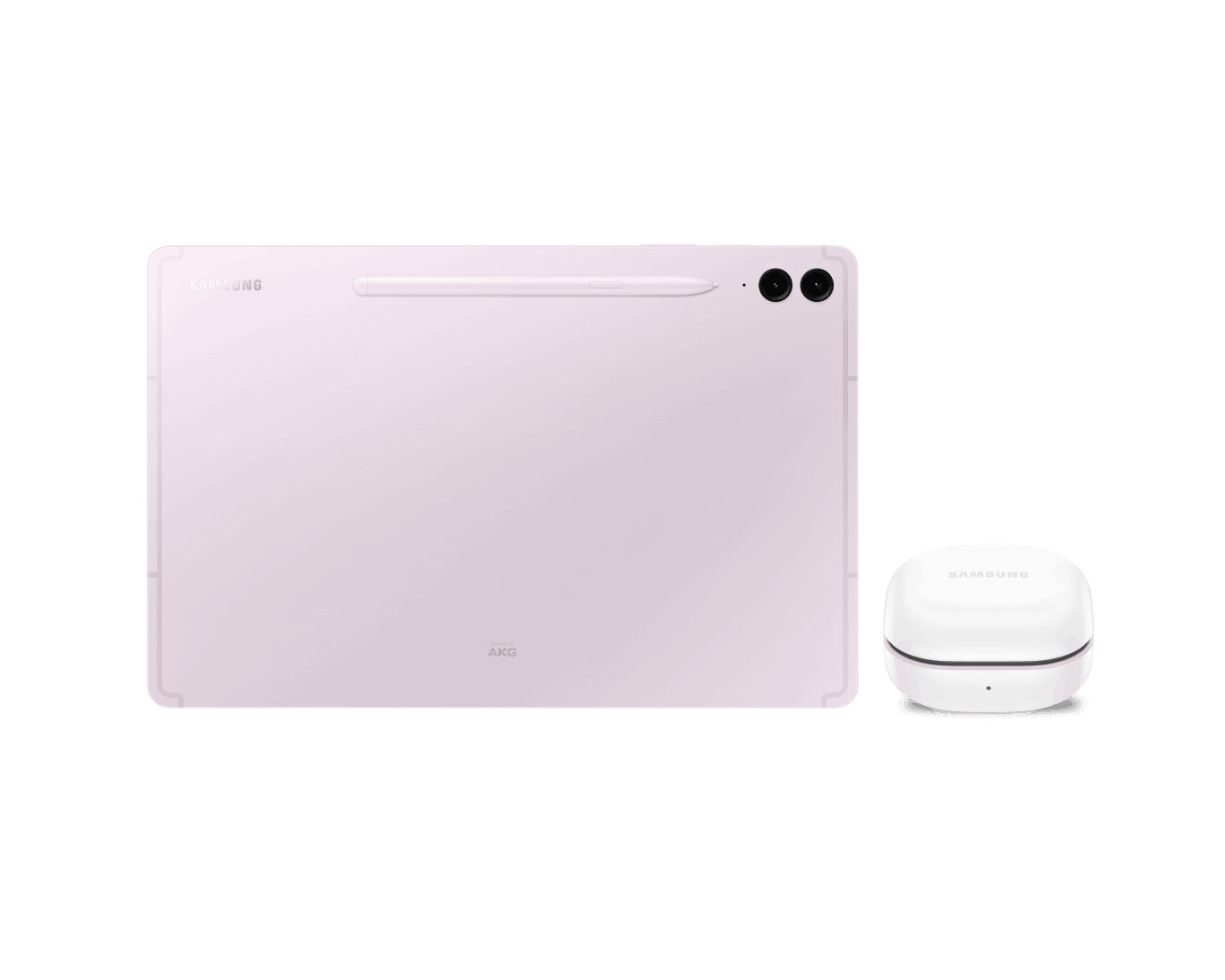 F-SMX610NLI-07 