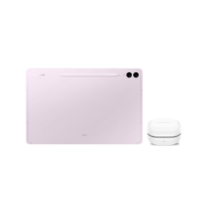 F-SMX610NLI-07 