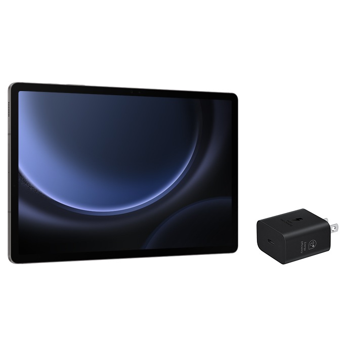 F-SMX610NZA-03 