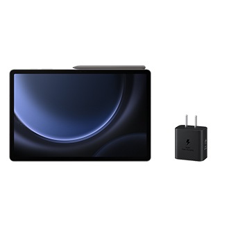 F-SMX610NZA-03