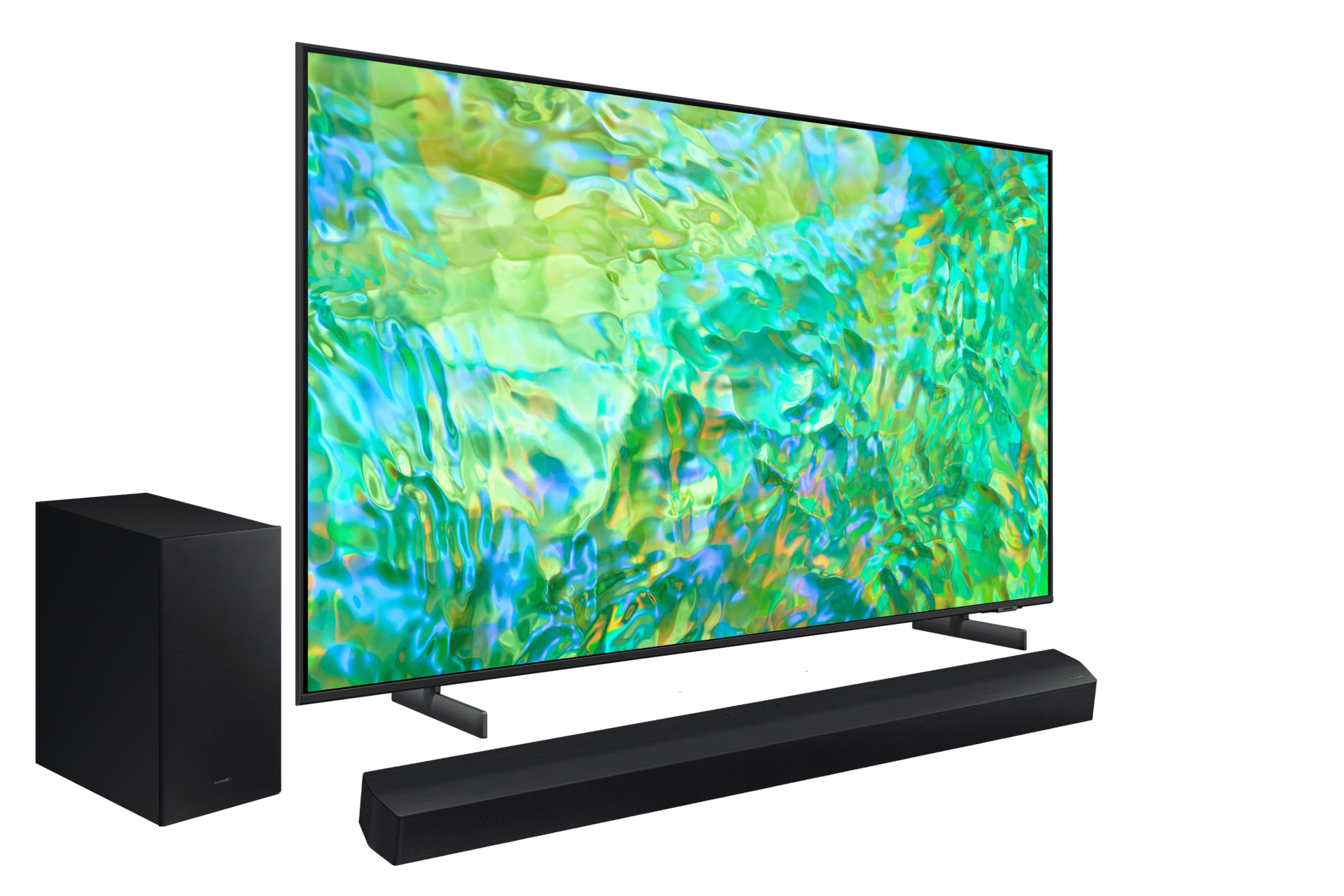 Ripley - TELEVISOR SAMSUNG SMART TV 75 CRYSTAL UHD 4K UN75CU8000GXPE