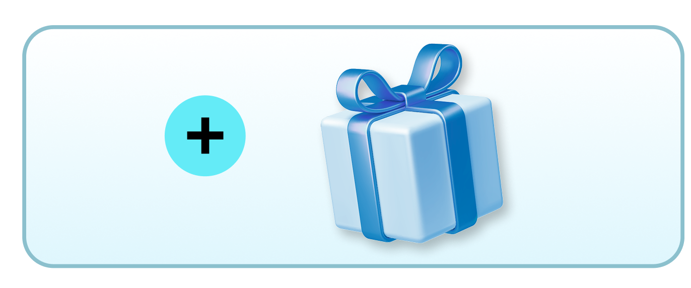 ¡Llévate tu equipo completo con la mejor oferta!