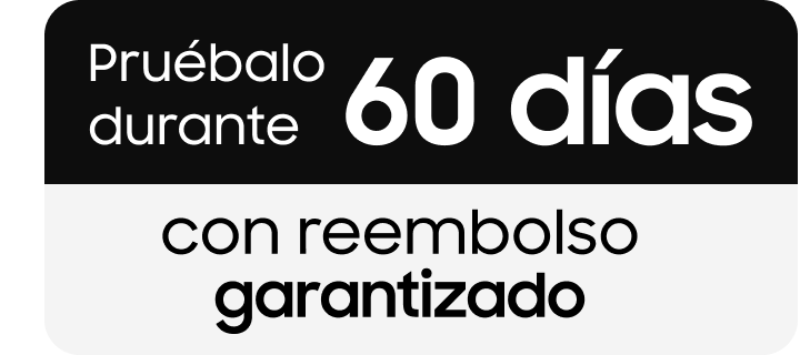 ¡Compra, prueba y vive la experiencia del cine en casa!