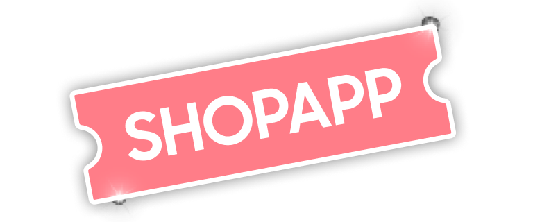¡Exclusivo en la APP! Llévatelo a S/809 con el cupón SHOPAPP y pagando con tarjetas seleccionadas