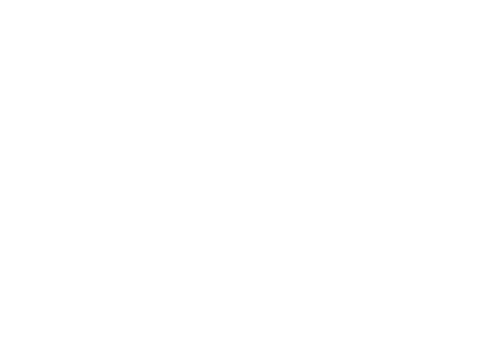 Compra tu Samsung Gaming Monitor eCard para obtener un dscto. adicional en tu nuevo monitor