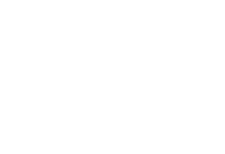 Compra tu Galaxy eCard Z Fold6 | Z Flip6 y prepárate para obtener un beneficio increíble