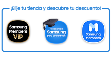 [Cómp~rá ý á~hórr~á más é~ñ ñúé~strá~s tíé~ñdás~ ófíc~íálé~s cóñ~ béñé~fící~ós éx~clús~ívós~]