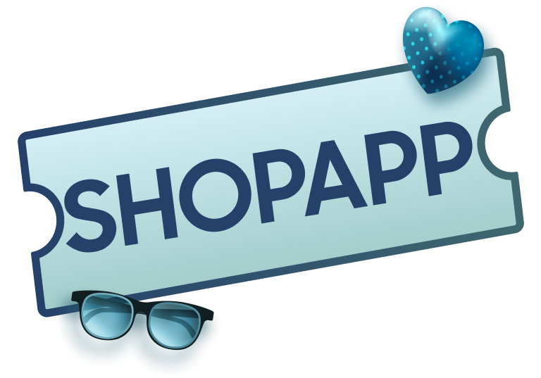 ¡Exclusivo en la App! 5% Dscto adicional por primera compra + Case SIN PAGAR MÁS